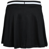 Nike - Women's Court Heritage Skirt