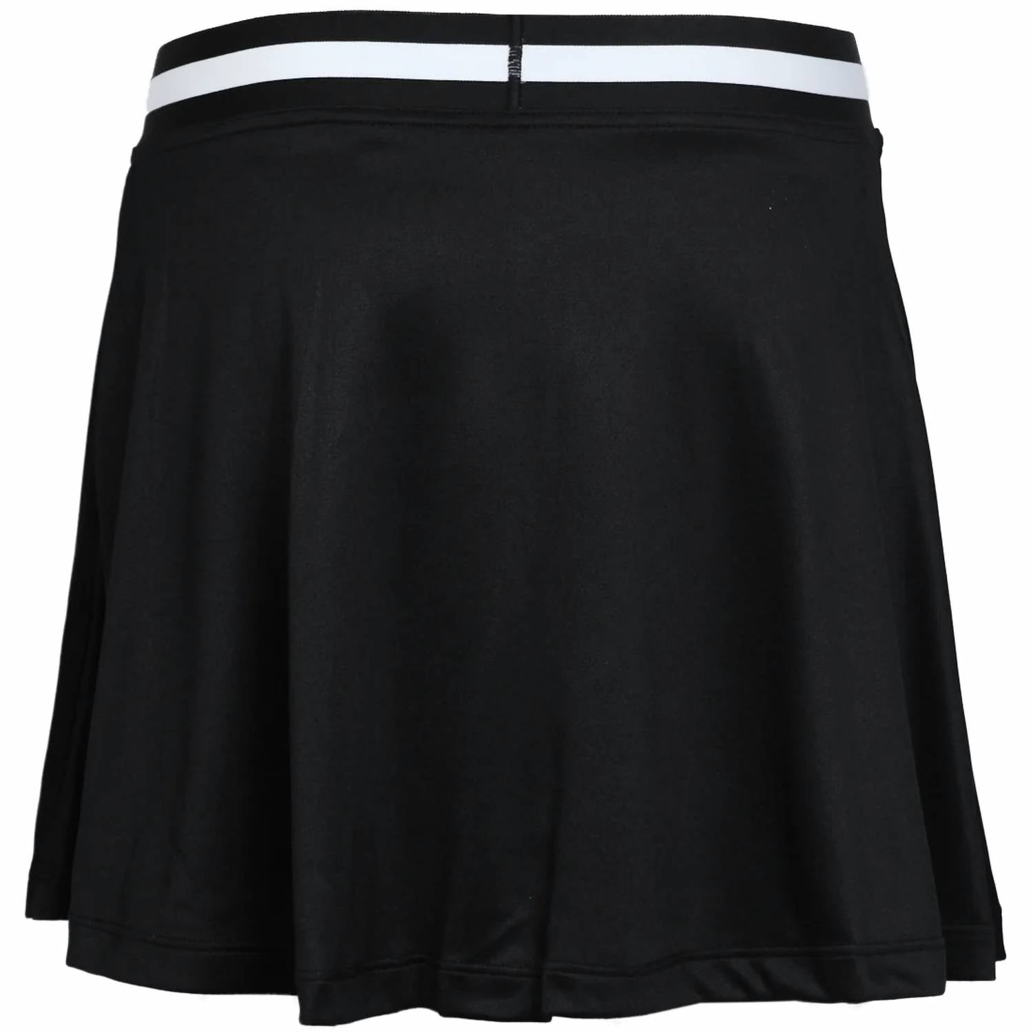 Nike - Women's Court Heritage Skirt