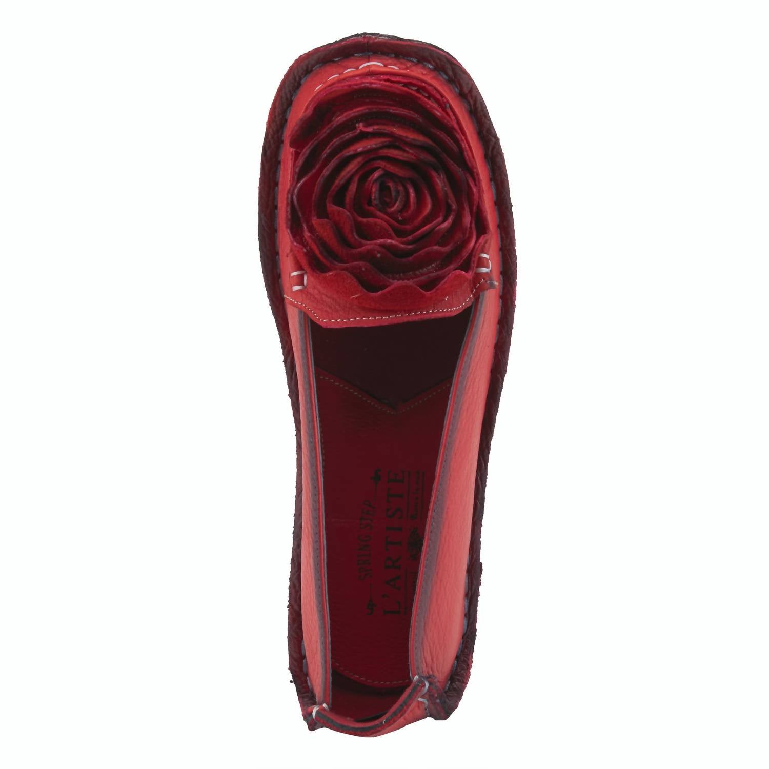 Dezi Slip-on Shoe