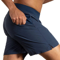 Brooks - Men's Sherpa 7" Short