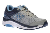 New Balance - Women's 847lg4 Sneaker