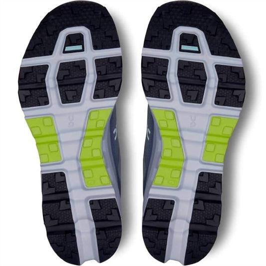 On - Men's Cloudeclipse Shoe