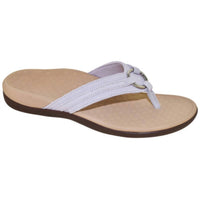 Vionic - Women's Tide Aloe Flip Flops