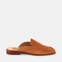 Dolce Vita - Women's Bradly Slip-on Mule
