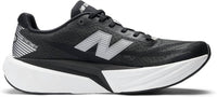 New Balance - Men's Fuelcell Rebel V5 Running Shoes
