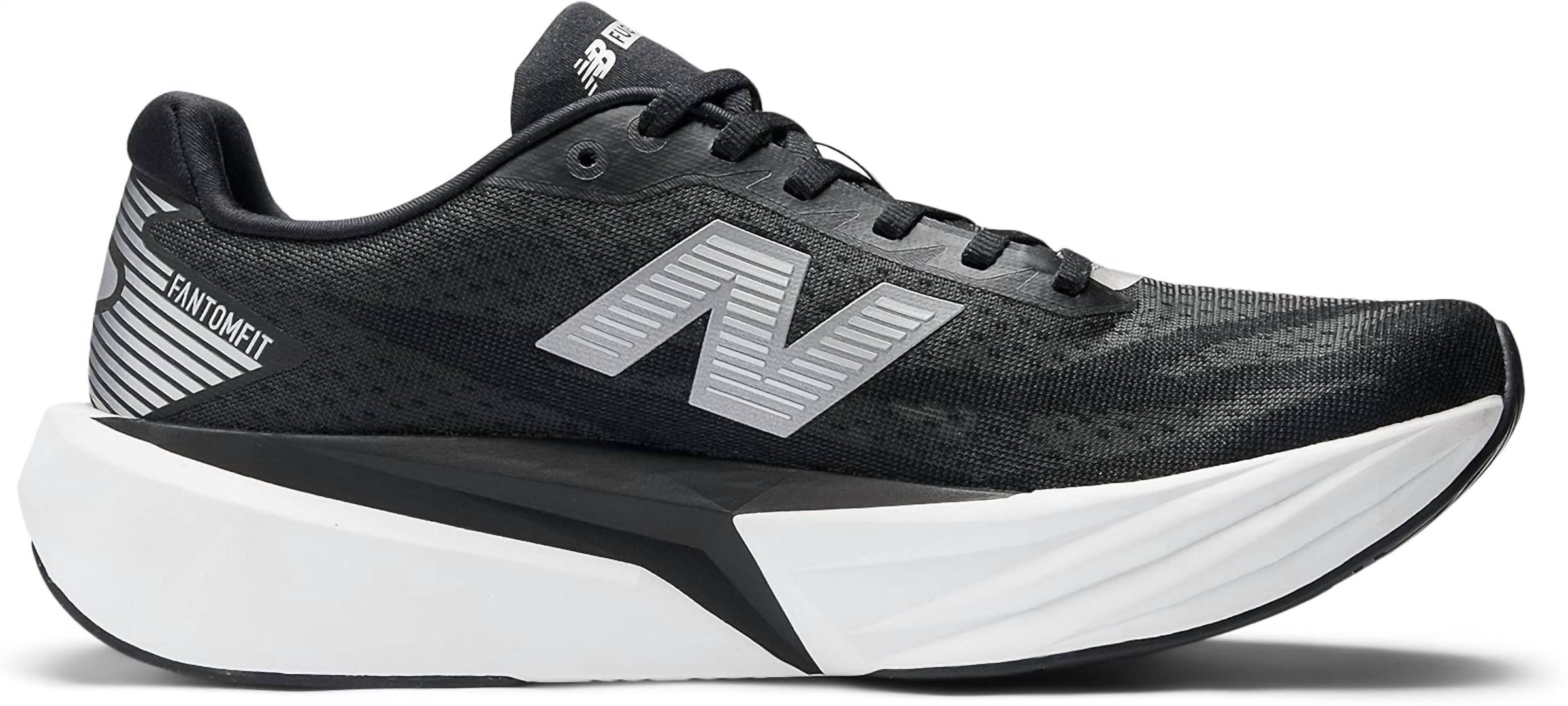New Balance - Men's Fuelcell Rebel V5 Running Shoes