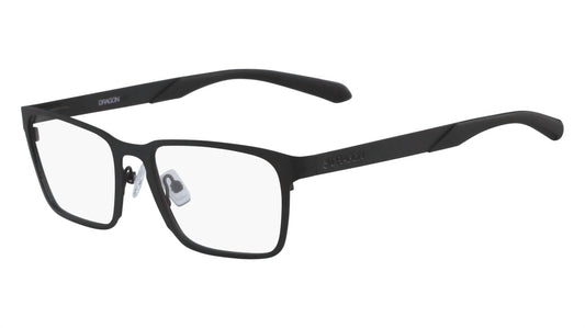 Dragon Alliance - Men's Kris Eyeglasses