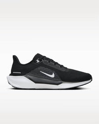 Nike - Men's Pegasus 41 Road Running Shoes