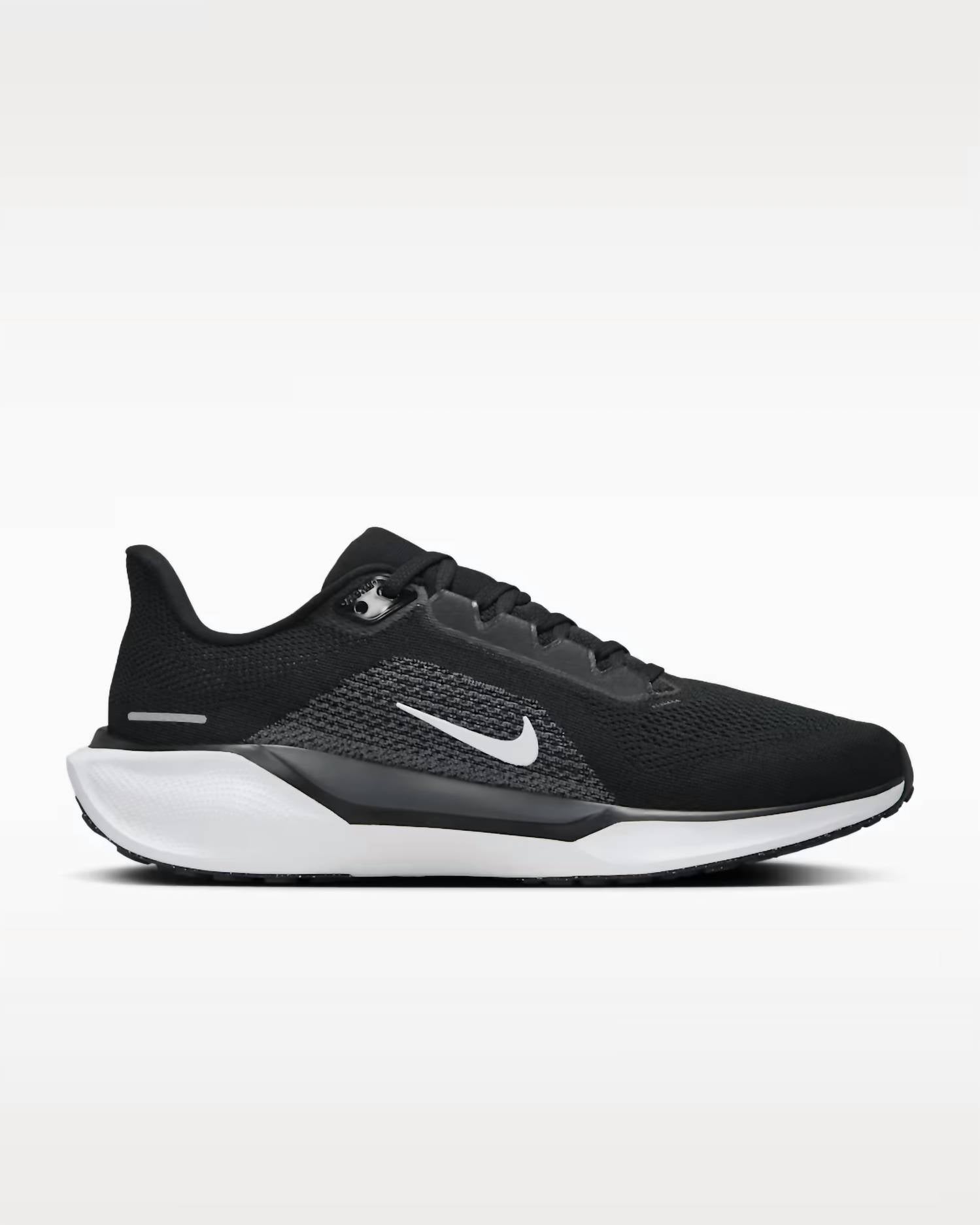 Nike - Men's Pegasus 41 Road Running Shoes