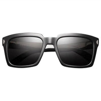 Ivi Vision - Unisex Lee Sunglasses