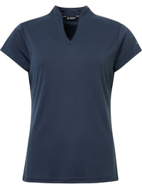 Abacus Sportswear Us - Hammel Recycled Cupsleeve Shirt