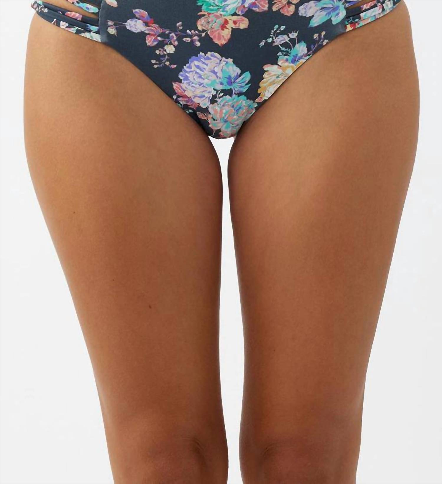 O'Neill - Stella Boulders Bikini Bottom