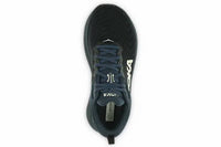 Hoka - Men's Gaviota 5 Shoe