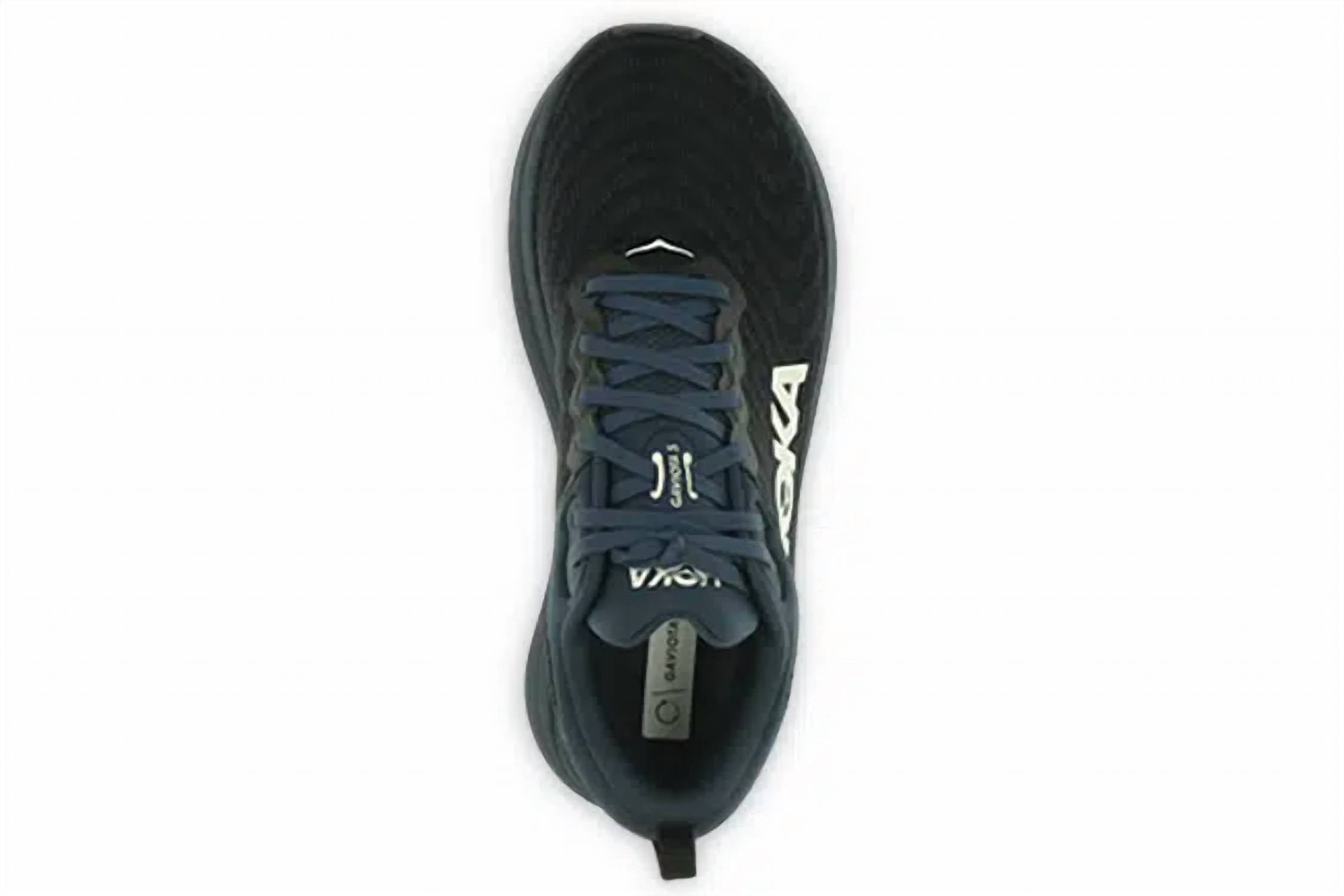 Hoka - Men's Gaviota 5 Shoe