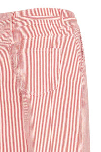 B.Young - Laro Trousers