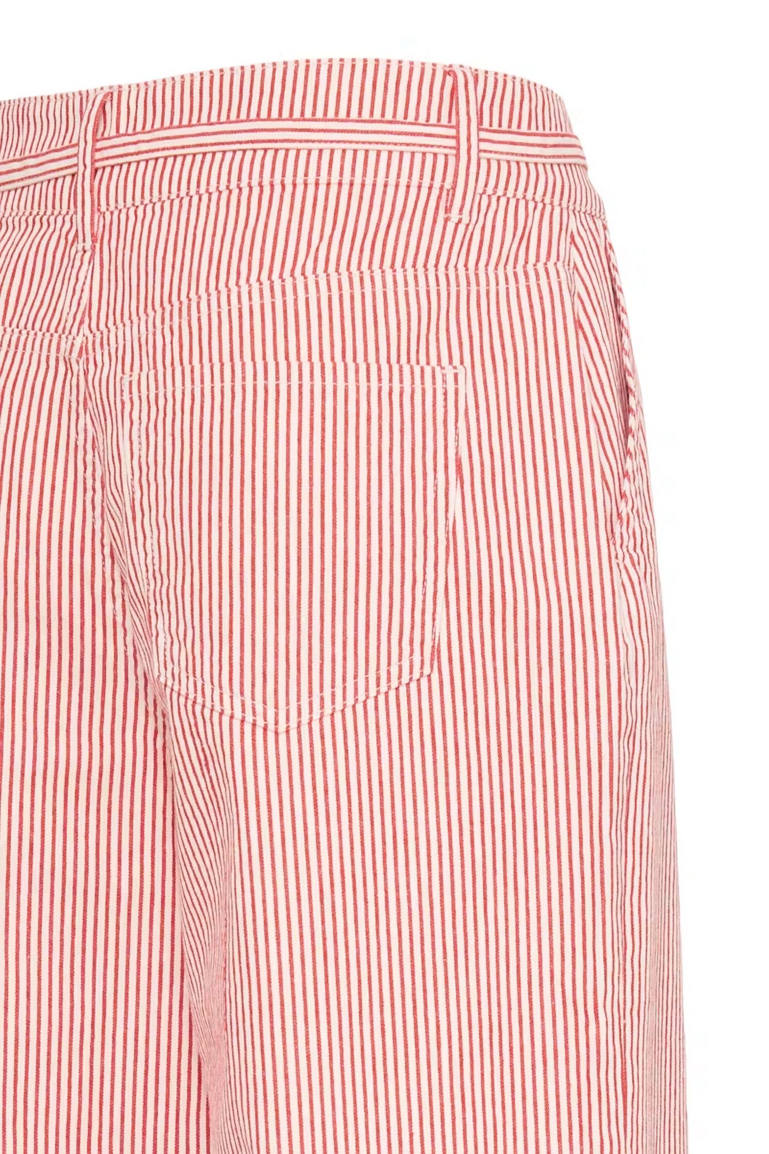 B.Young - Laro Trousers