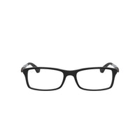 Ray Ban - Unisex Rx7017 Glasses
