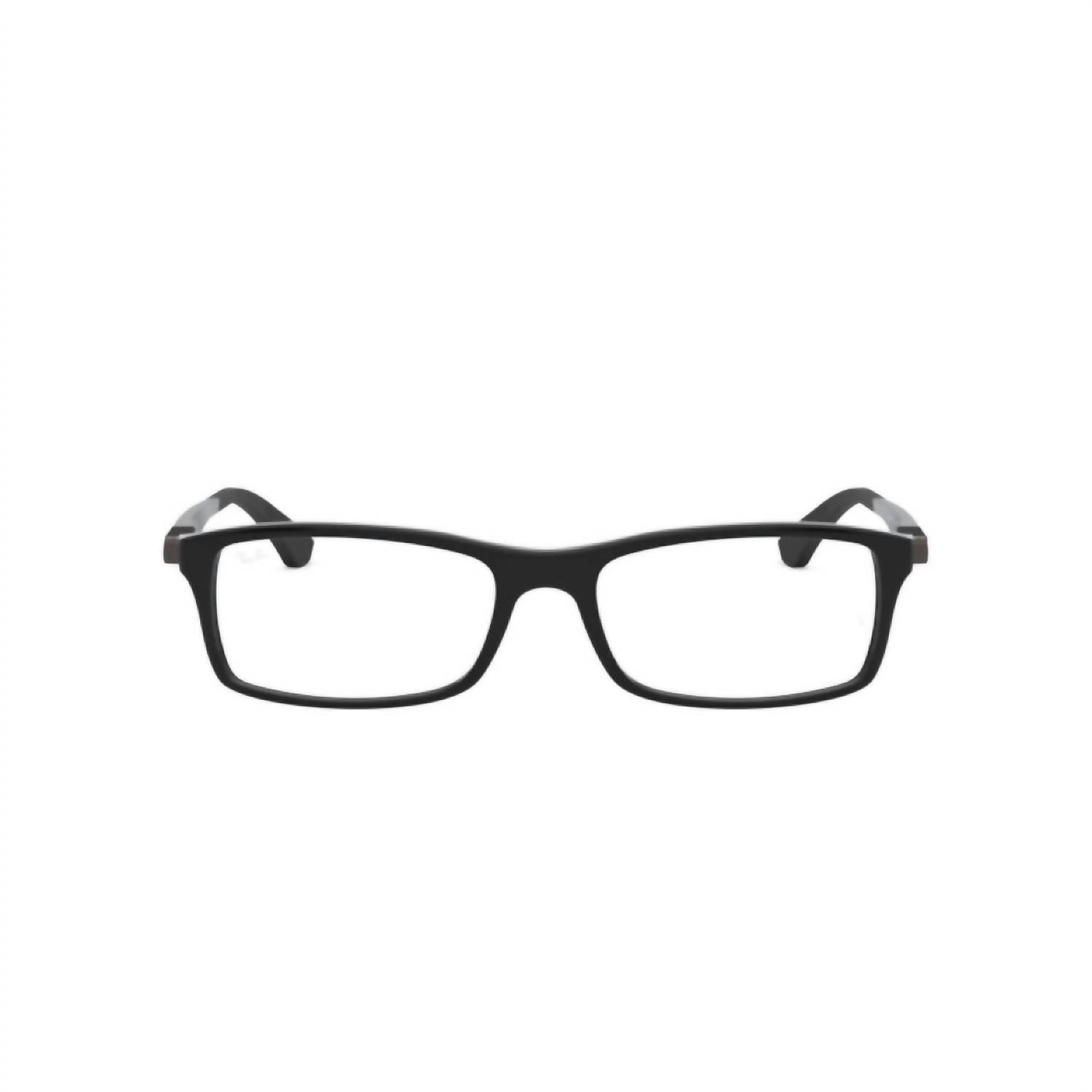 Ray Ban - Unisex Rx7017 Glasses