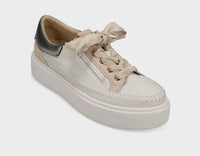 Vaneli - Women's Yoga Sneakers