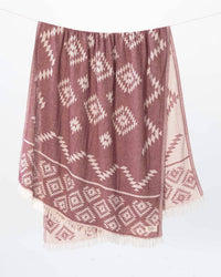 Teema Towels - Turkish Towel