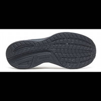 Saucony - Men's Ride 18 Shoe