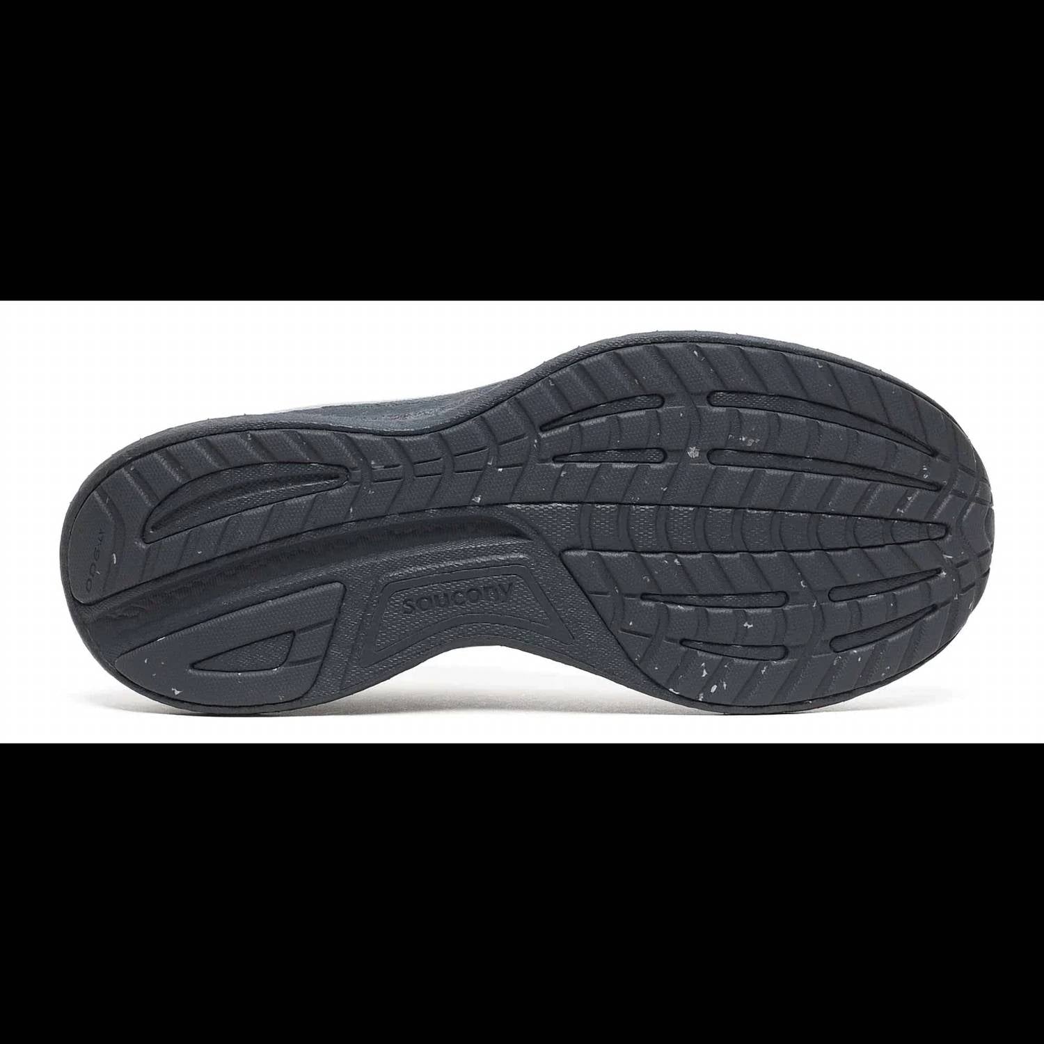 Saucony - Men's Ride 18 Shoe
