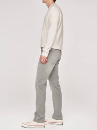 Dl1961 - Women'S - Russell Slim Straight Jeans