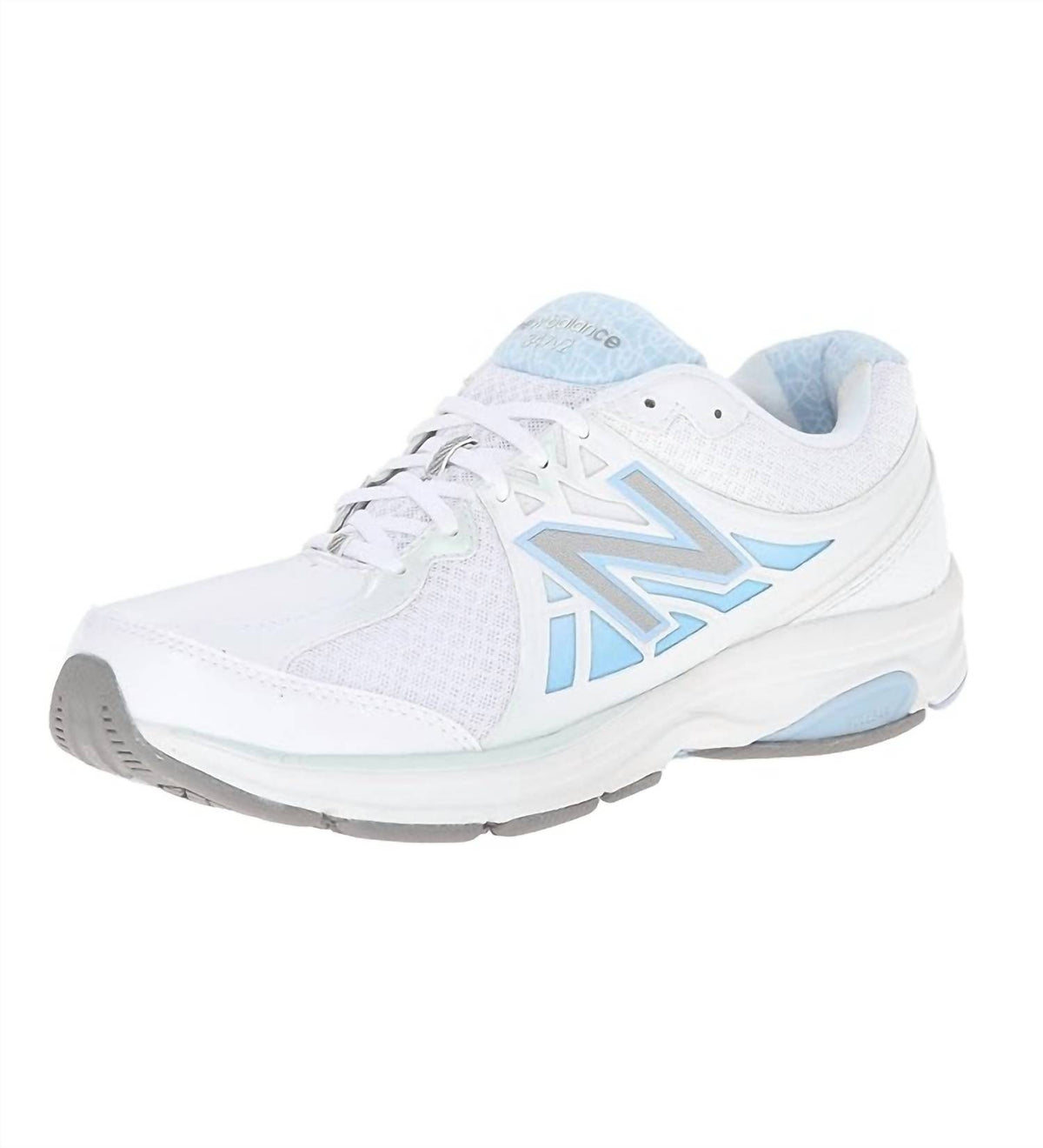 New Balance - Women's 847 V2 Walking Shoe
