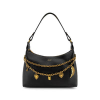 Like Dreams - Women's Dreamer Shoulder Bag