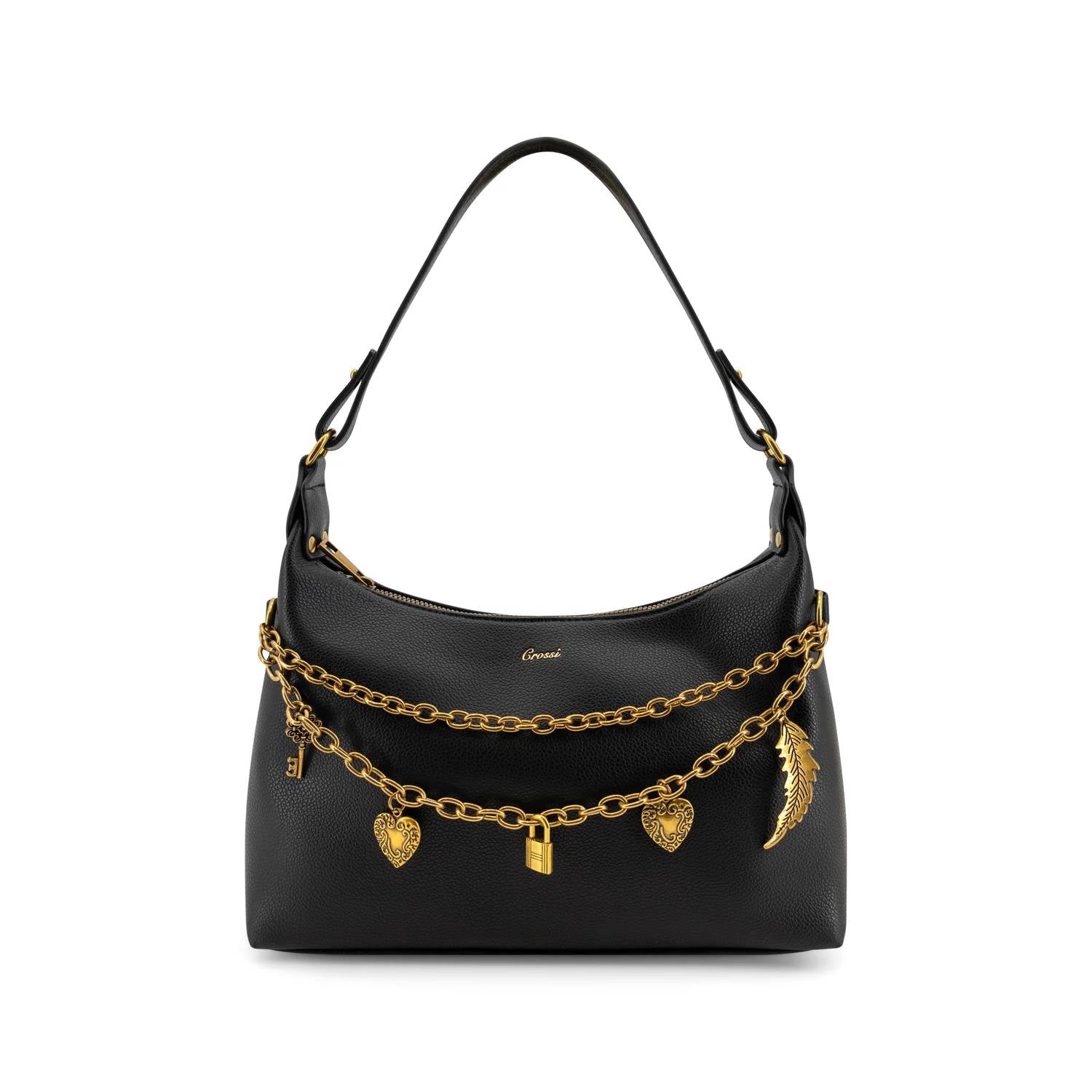 Like Dreams - Women's Dreamer Shoulder Bag