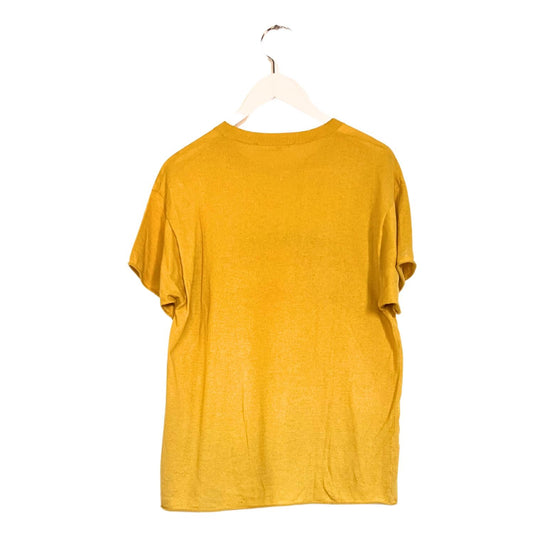 Replica Los Angeles - Women's Oversized Hotter Than Hell Tee