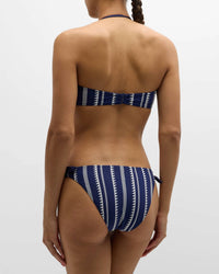 Lemlem - Nunu Bikini Top