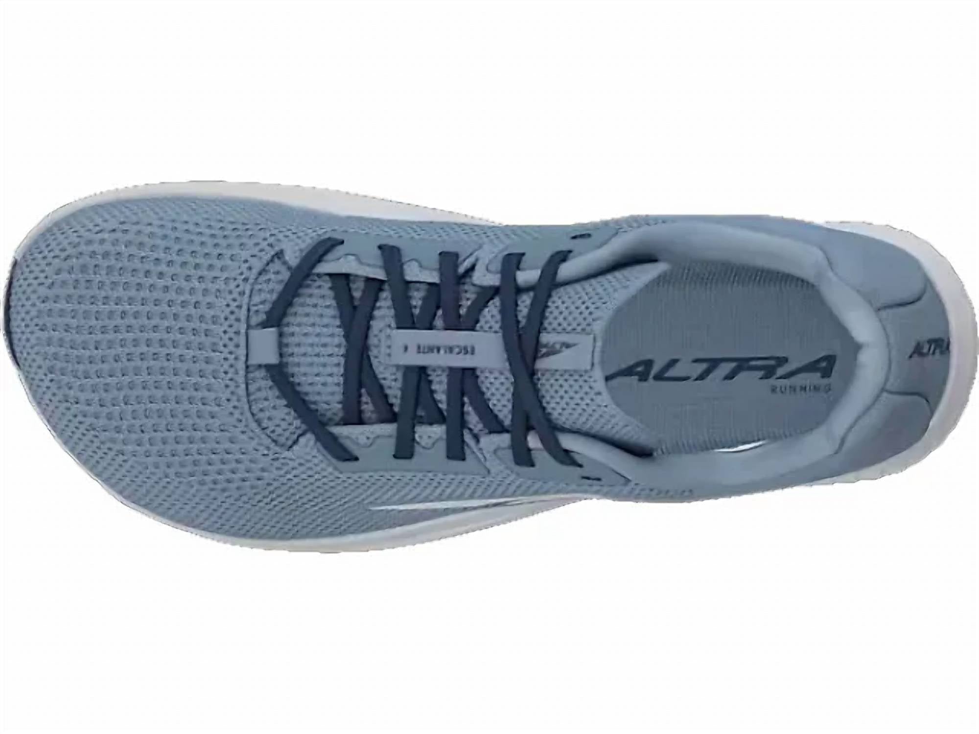 Altra - Women's Escalante 4 Running Shoes