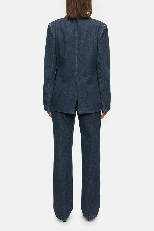 Closed - Slim Blazer