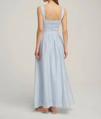 Favorite Daughter - Pretty Dress
