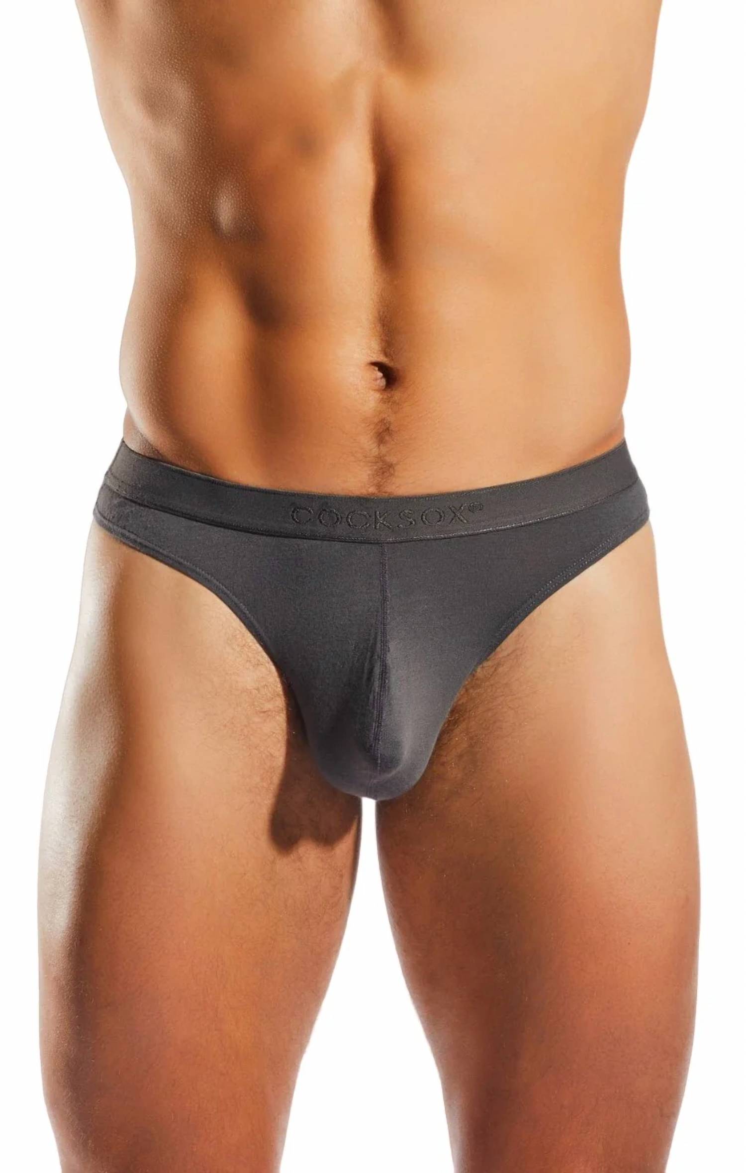 Cocksox - Modal Snug Pouch Thong