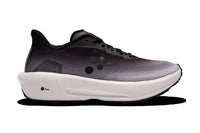 Craft - Women's Nordlite Ultra Running Shoes