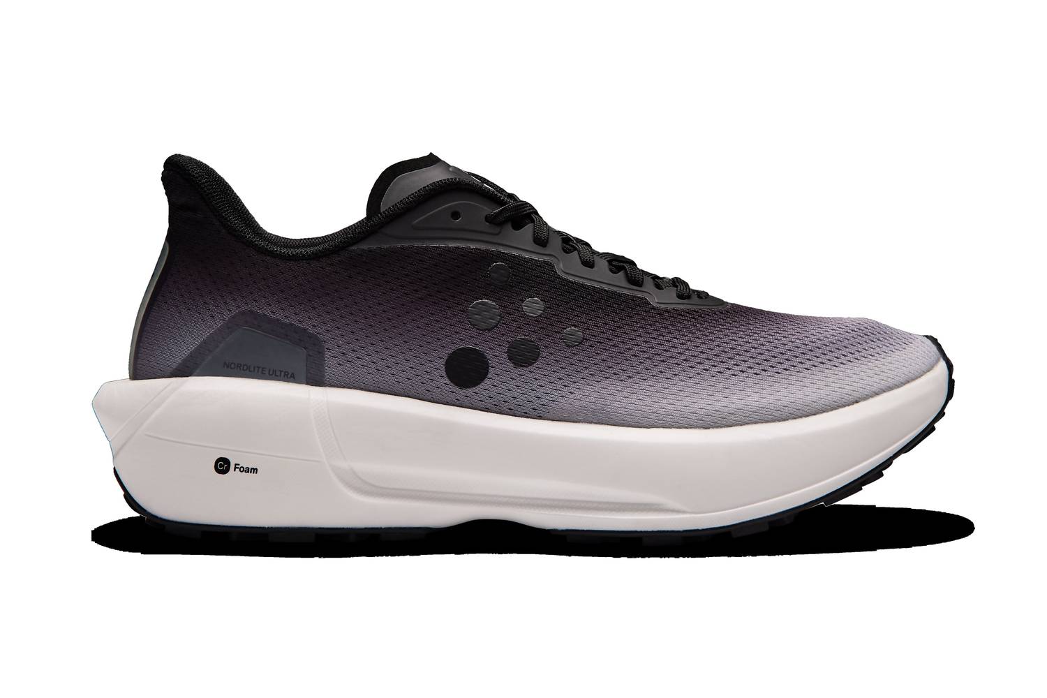 Craft - Women's Nordlite Ultra Running Shoes