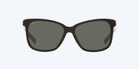 Costa Del Mar - Women's May Polarized Sunglasses 2009 - 02 - 57