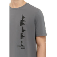 Hugo Boss - Men's Tee