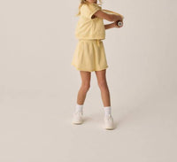 Rylee + Cru - Girls Victory Pullover Top