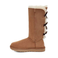 Ugg - Women's Bailey Bow Tall Ii Boot