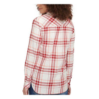 Barbour - Shorline Button Down Shirt