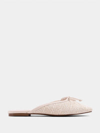 Shu Shop - Women's Andrea Flat