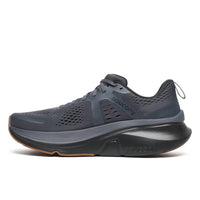 Saucony - Men's Guide 18 Shoes