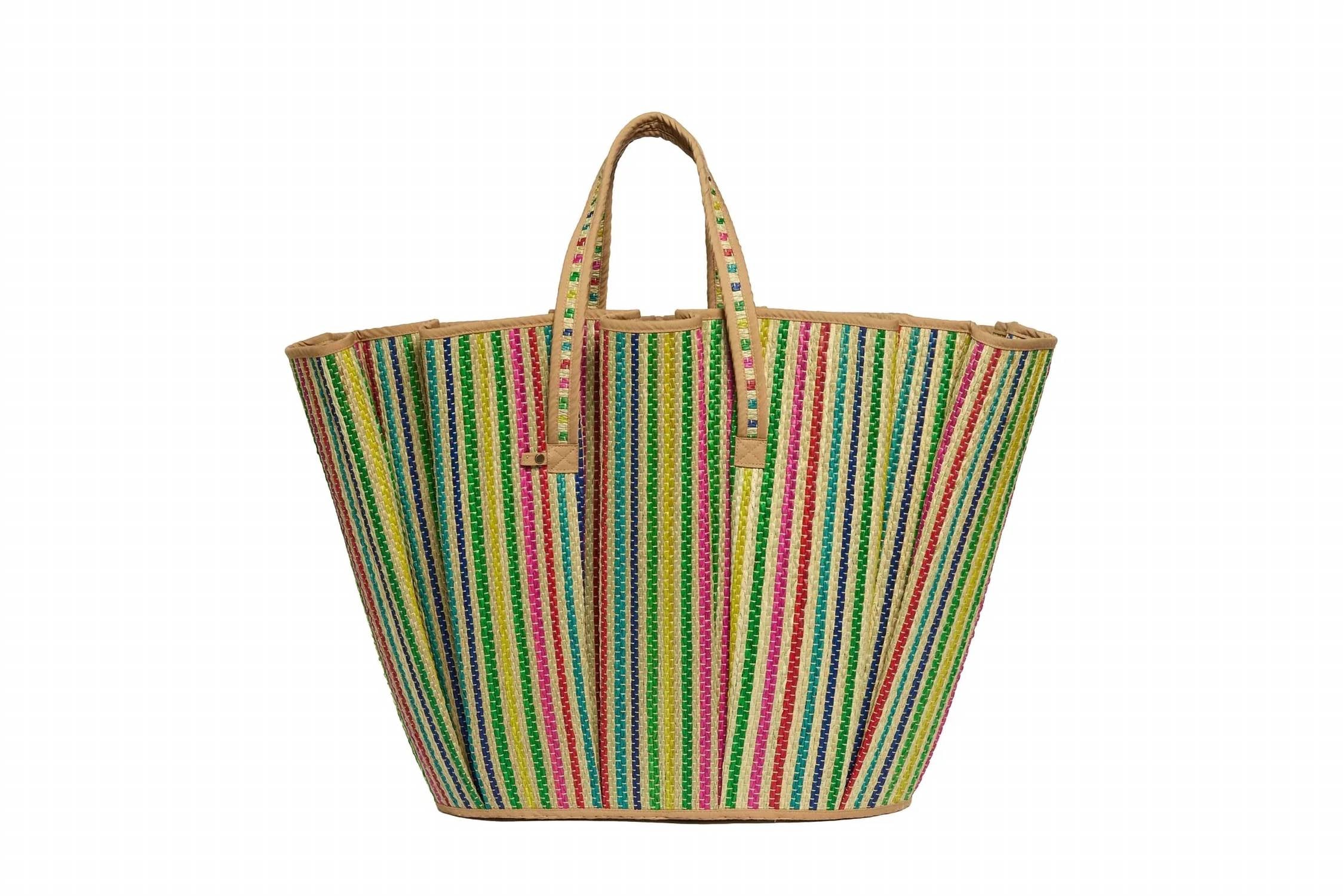 Lorna Murray - Women's Tropez Tote