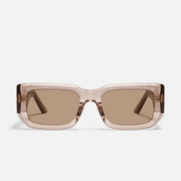 Quay - Women's Tell Me More Sunglasses