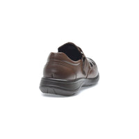 Women's Celeste Lambskin Shoes