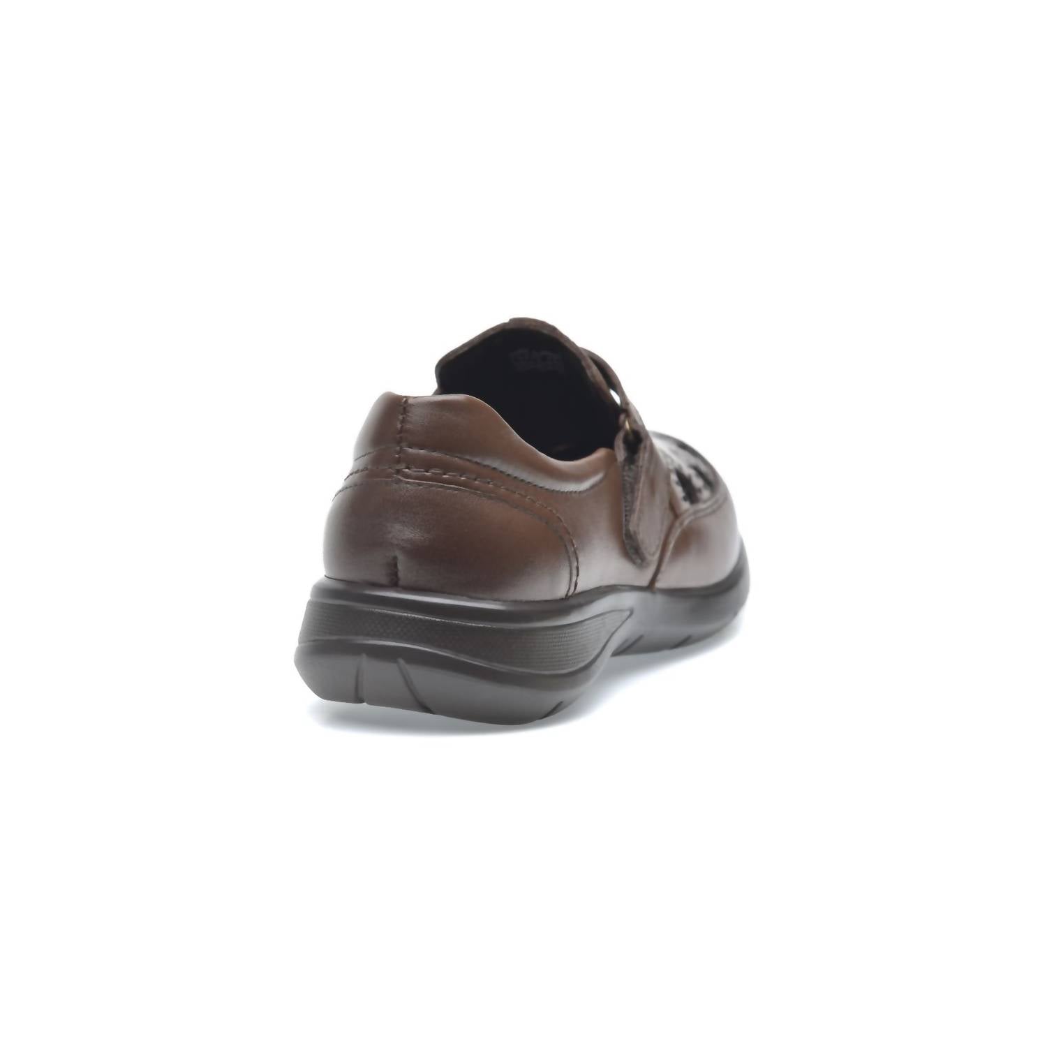 Women's Celeste Lambskin Shoes