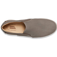 Samuel Hubbard - Men's Olema Slip-on Shoes